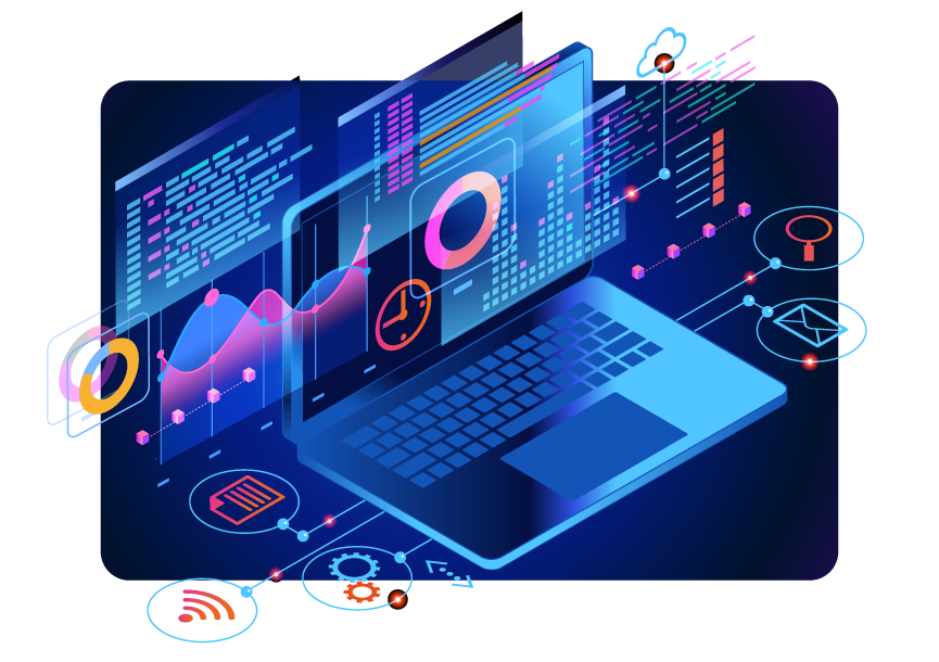 Hybrid-Cloud-Observability-Network-Monitoring Prüfungsmaterialien